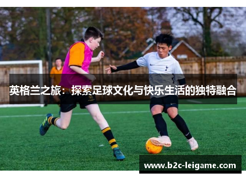 英格兰之旅：探索足球文化与快乐生活的独特融合