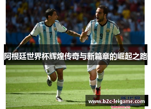 阿根廷世界杯辉煌传奇与新篇章的崛起之路
