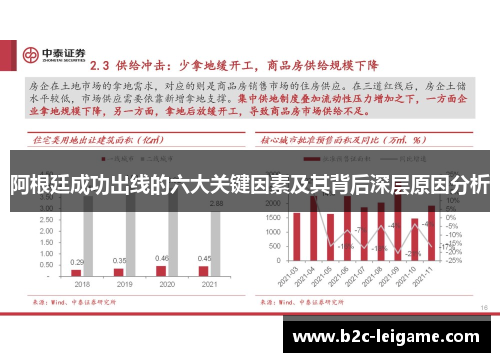 阿根廷成功出线的六大关键因素及其背后深层原因分析