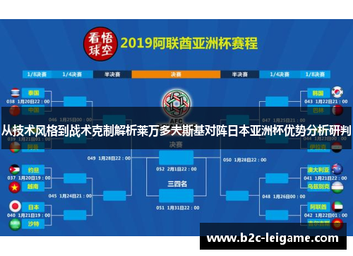 从技术风格到战术克制解析莱万多夫斯基对阵日本亚洲杯优势分析研判