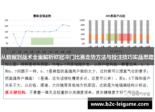 从数据到战术全面解析欧冠冷门比赛走势方法与投注技巧实战思路 从数据到战术全面解析欧冠冷门比赛走势方法与投注技巧实战思路