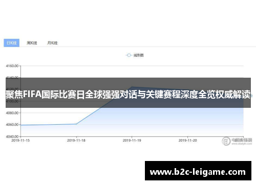 聚焦FIFA国际比赛日全球强强对话与关键赛程深度全览权威解读