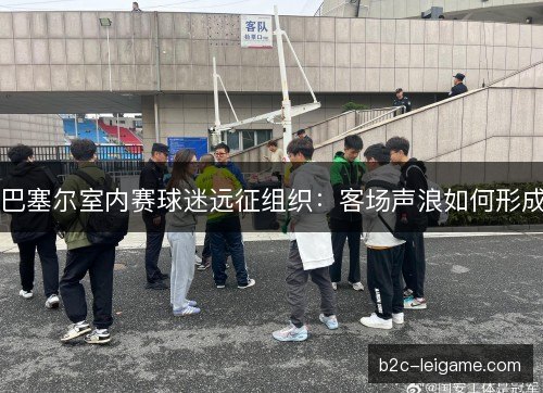 巴塞尔室内赛球迷远征组织：客场声浪如何形成